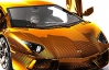 Іграшковий Lamborghini Aventador продають у 12 разів дорожче за оригінал