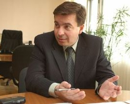 Кто пойдет на сговор с ПР, перекроет себе дорогу на президентские выборы - "нунсовец"