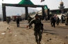 Террорист-смертник взорвал шиитский мавзолей в Кабуле: погибли 48 человек