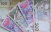 Ровенские мошенницы выманили у пенсионерки 8 тысяч гривен