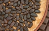 Европейский кризис опустил цены на какао до минимума за 3 года