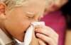 Эпидемии гриппа в Украине еще нет, но количество больных растет - Минздрав