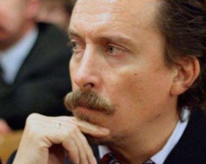 В БЮТе уверяют: фракция никогда ни с кем на торги не шла, не идет и идти не будет