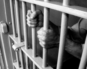Свідок у справі "васильківських терористів" розповів, як йому не дає спокій СБУ