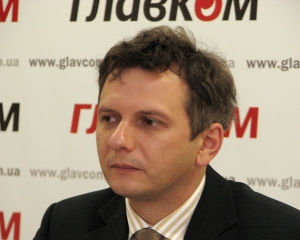Вивести Європу з кризи може лише "політичний самогубець" - експерт
