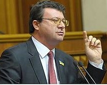 Кожемякин поможет Тимошенко выйти на свободу?