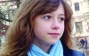 Семиклассница Анна Жаданова не вернулась от соседа