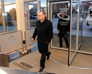 Колесников удивлен решением сборной Англии жить в Кракове