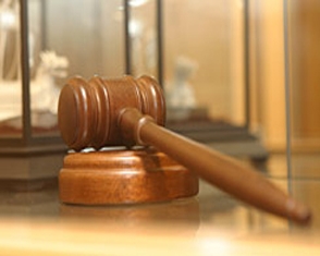 Сторона Гонгадзе зловила адвокатів Кучми на правовому "ляпі"