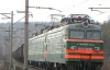 На Вінниччині вантажний потяг переїхав пенсіонерку
