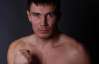 Російський боксер помер після бою