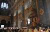 Перший в Україні гарнізонний храм відкрили у Львові