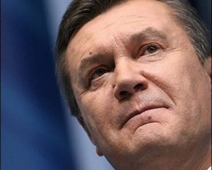 Вертолетные площадки и резиденции Януковича в Крыму подорожали на 90 миллионов