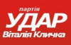 У Вишневому продовжується дискредитація кандидата від "УДАРу"