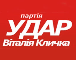 В Вишневом продолжается дискредитация кандидата от "УДАРа"