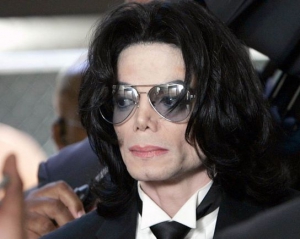 &quot;Майкла Джексона убили&quot; - знакомый певца