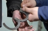 Донецкий предприниматель организовал ограбление банка, чтобы расплатиться с кредитом