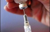 В Винницкой области умер ребенок: родители уверены, что из-за прививки