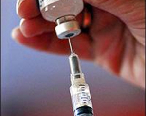 В Винницкой области умер ребенок: родители уверены, что из-за прививки