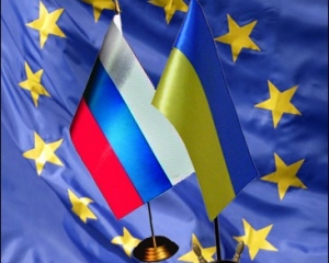 Сразу после саммита Украина-ЕС Янукович полетит в Москву