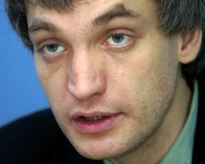 Правозащитник Гройсман назвал суд над Тимошенко показательным в Украине