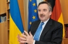 Якщо Україна не прислухається до Європи, то на успіх в ЄС розраховувати не варто - посол