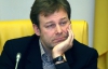 "Никаких преференций лига никому не дает" - Данилов
