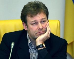 "Ніяких преференцій прем'єр-ліга нікому не дає" - Данилов