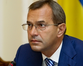 Клюєв вірить у ЗВТ з ЄС: аналогічні угоди з країнами СНД цьому не завадять