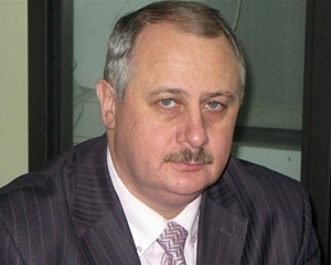 У Литвина відмовились пророкувати долю Тимошенко, бо можна стати "доктором Пі"