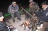 Донецких чернобыльцев пытаются "выдавить" шантажом и штрафами