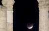 Земляни спостерігали за повним затемненням Місяця: наступне буде в 2014-му