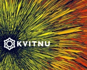 &quot;Экспериментальная музыка - довольно общий термин&quot;: в Киеве будут праздновать 5-летие Kvitnu