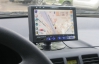 На городской транспорт в Виннице поставят GPS-навигаторы