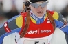Біатлон. Другий етап КС. Жіноча збірна Норвегії виграла естафету, українки - 8-мі