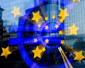 Розпад єврозони буде неконтрольованим і непрогнозованим - експерт