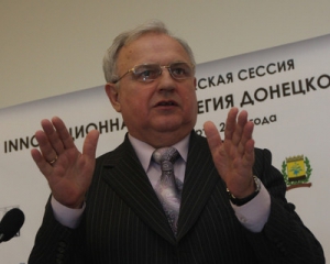 "Комуналку" підвищать до "економічно обґрунтованого рівня" рівня через 4 роки
