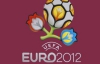 Заявки на билеты Евро-2012 будут принимать до 29 декабря