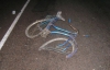 Смертельное ДТП на Ровенщине: "Хонда" сбила велосипедиста и скрылась