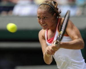 Рейтинг WTA. Катерина Бондаренко сохранила 85-е место