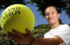 Рейтинг ATP. Долгополов залишається 15-ю ракеткою світу