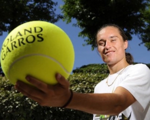 Рейтинг ATP. Долгополов залишається 15-ю ракеткою світу