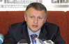 "Было бы неправильно продолжать играть на "Динамо", имея "Олимпийский" - Суркис