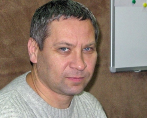 &quot;Регіонал&quot; дорікнув Росії за недалекоглядну політику щодо України