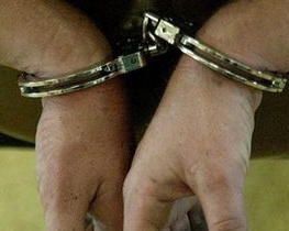 Юноша, который изнасиловал и убил 17-летнюю школьницу, попросил прощения у ее родителей