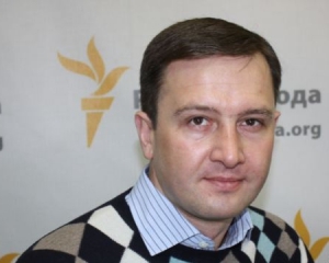 Економіка України зросте максимум на 1% - екс-заступник міністра