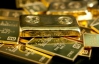 Золото скоро начнет дешеветь - эксперт, который предсказал спад в 2008 году