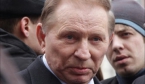 Представительница Мирославы Гонгадзе обжалует решение суда оправдать Кучму