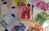 Експерт: Падіння курсу євро - це питання часу