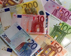 Эксперт: Падение курса евро - это вопрос времени